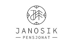 Pokoje Janosik